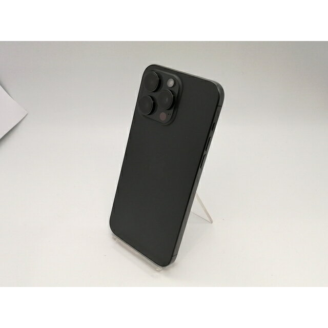 楽天市場】海外版 iphoneの通販 楽天市場】海外版 iphoneの通販