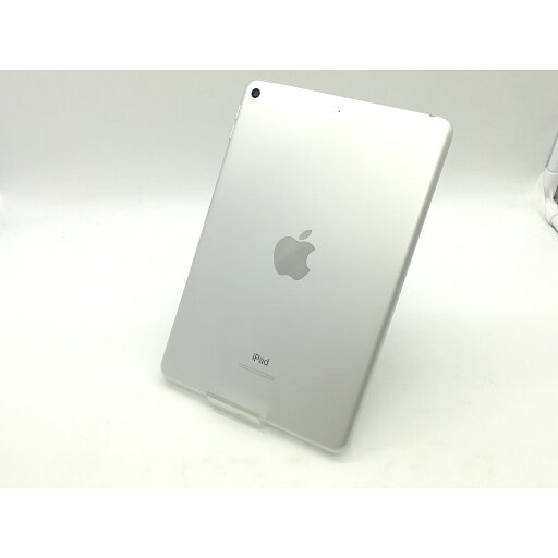【中古】Apple 【Wi-Fi】 iPad mini(第5世代/2019) 64GB シルバー MUQX2J/A【熊本】保証期間1ヶ月【ランクC】 【中古】Apple 【Wi-Fi】 iPad mini(第5世代/2019) 64GB シルバー MUQX2J/A【熊本】保証期間1ヶ月【ランクC】