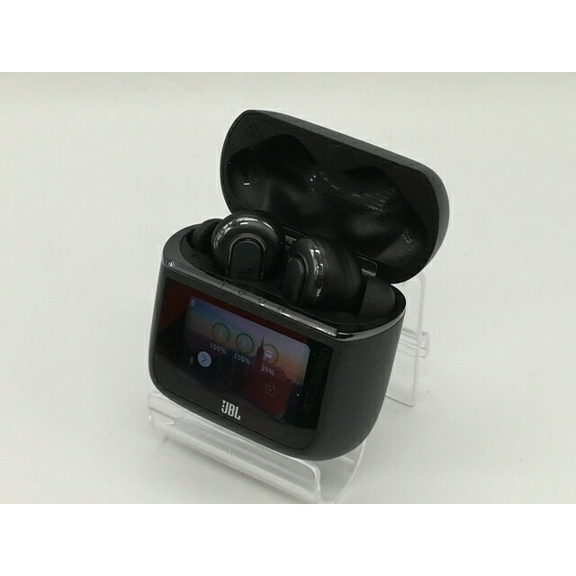 šJBL TOUR PRO 3 [֥å]ڷܡݾڴ1ڥB