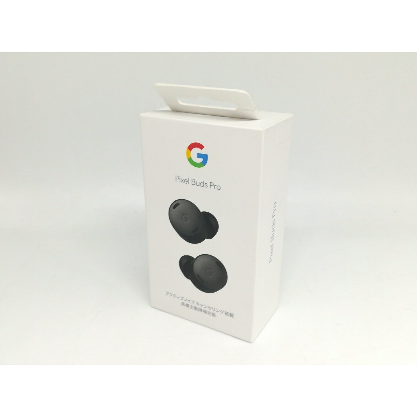 HAMEE｜ハミィ イヤホン カナル型 humor ホワイト 691-986219 [φ3.5mm ミニプラグ]