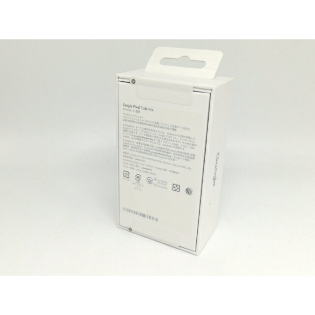 HAMEE｜ハミィ イヤホン カナル型 humor ホワイト 691-986219 [φ3.5mm ミニプラグ]