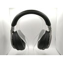【中古】CORSAIR VIRTUOSO RGB WIRELESS SE CA-9011181-AP【熊本】保証期間1ヶ月【ランクA】(2)