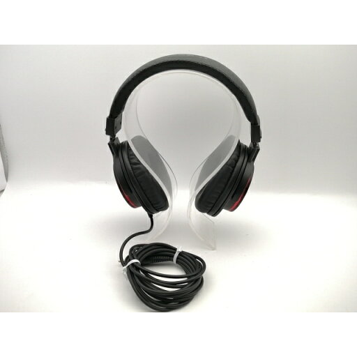 【中古】Focusrit Scarlett Studio HP60 Mk?【熊本】保証期間1ヶ月【ランクB】 【中古】Focusrit Scarlett Studio HP60 Mk?【熊本】保証期間1ヶ月【ランクB】