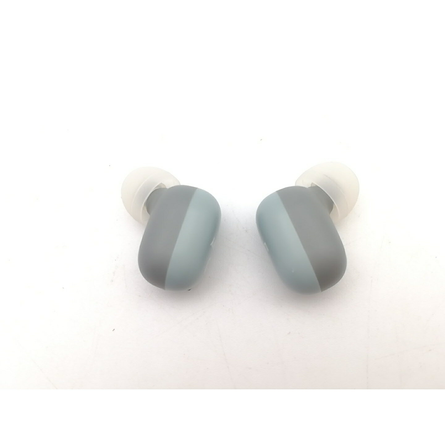 šNAGAOKA LUSVY 磻쥹ۥڷܡݾڴ1ڥB