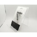 【中古】N/B 適応Apple Watchバンドアダプター 42mm/41mm/40mm/38mm アップルウォッチ金属製調整器【熊本】保証期間1週間