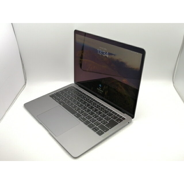 楽天市場】Core i5(シリーズMacBook Air(アップル))(ノート 楽天市場】Core i5(シリーズMacBook Air(アップル))(ノート