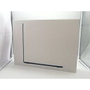 【未使用】Apple MacBook Air 15インチ (M4,2025) M4(CPU:10C/GPU:10C) 24GB/512GB ミッドナイト MC6L4J/A【熊本】保証期間3ヶ月(2)