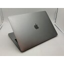 【中古】Apple MacBook Pro 13インチ (wTB) C...(2)