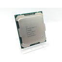【中古】Intel Core i7-6800K (3.4GHz/TB:3.6GHz) bulk LGA2011-v3/6C/12T/L3 15M/TDP140W...