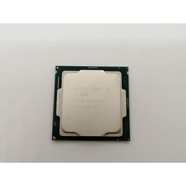 楽天市場】intel core i5 9500の通販 楽天市場】intel core i5 9500の通販