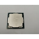 【中古】Intel Core i7-8700K (3.7GHz/TB:4.7GHz) BOX LGA1151/6C/12T/L3 12M/UHD630/TDP95W【熊本】保証期間1週間