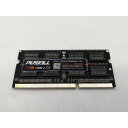 【中古】204PIN 8GB DDR3L-1600 SODIMM(低電圧対応) 【ノートPC用】【熊本】保証期間1週間