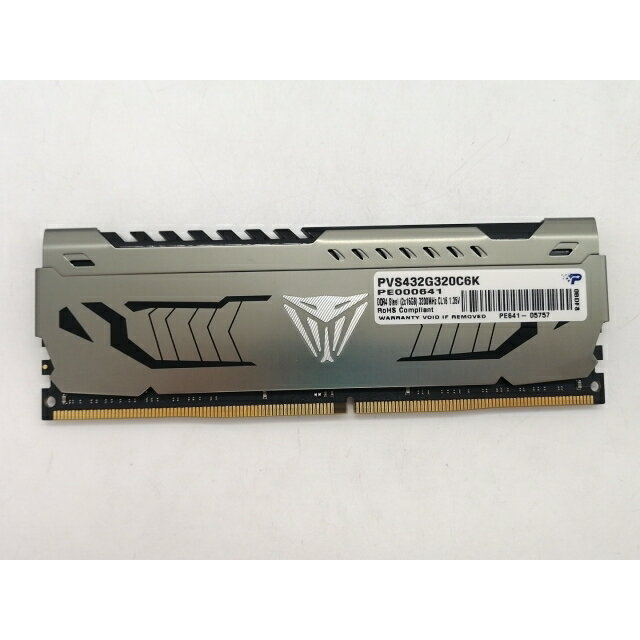 【中古】No brand SDX667-1G互換品ノーブランド 200Pin PC2-5300 CL5 1GBメモリ 両面チップ g6bh9ry
