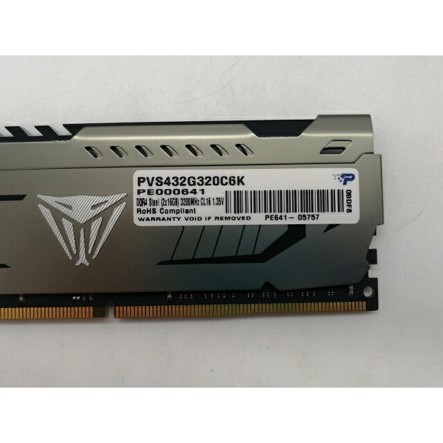 【中古】No brand SDX667-1G互換品ノーブランド 200Pin PC2-5300 CL5 1GBメモリ 両面チップ g6bh9ry