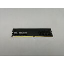 【中古】DDR4 8GB PC4-25600(DDR4-3200)【デスクトップPC用】【熊本】保証期間1週間
