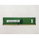 【中古】DDR4 4GB PC4-21300(DDR4-2666)【デスクトップPC用】【熊本】保証期間1週間