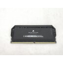 【中古】DDR5 16GB DDR5-5600(PC5-44800)【デスクトップPC用】【熊本】保証期間1週間