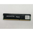 【中古】DDR3 4GB PC3-12800(DDR3-1600)【デスクトップPC用】【熊本】保証期間1週間