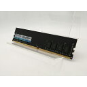 【中古】DDR4 8GB PC4-21300(DDR4-2666)【デスクトップPC用】【熊本】保証期間1週間