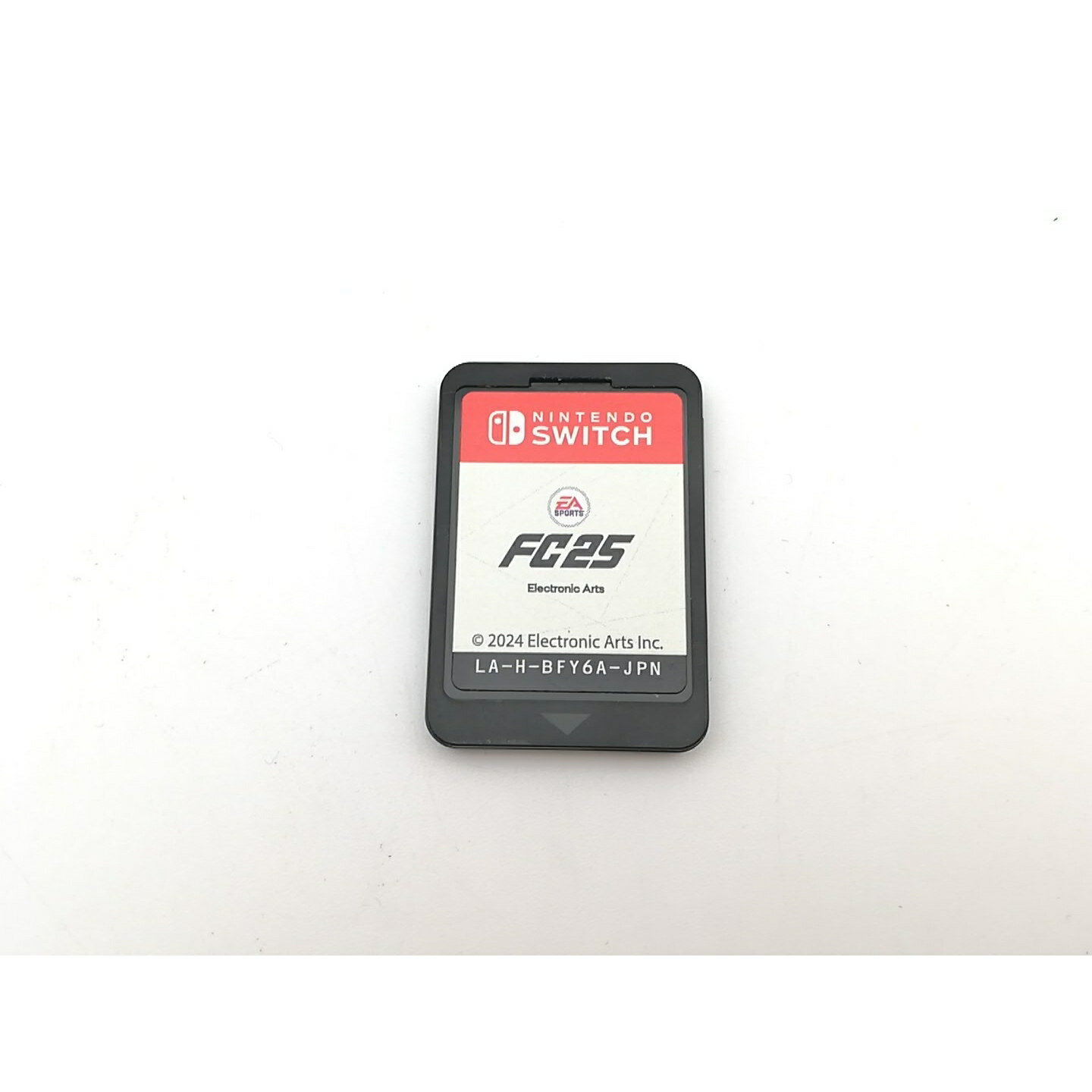 PlayVitalNintendoSwitch2(2025)本体・Joycon対応フルセット保護ステッカーシール2セットカスタマイズ用ビニールステッカードック&グリップスシール付き【ブルーフレーム】