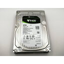 【中古】Seagate ST8000NM0055 8TB/7200rpm/256MB/6Gbps【熊本】保証期間1週間