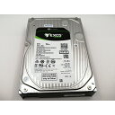 【中古】Seagate ST8000NM000A 8TB/7200rpm/256MB/6Gbps【熊本】保証期間1週間