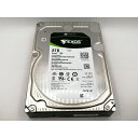 【中古】Seagate ST8000NM0055 8TB/7200rpm/256MB/6Gbps【熊本】保証期間1週間