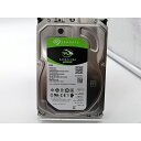 【中古】Seagate ST8000DM004 8TB/5400rpm/256MB/6Gbps【熊本】保証期間1週間