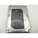 【中古】Seagate ST1000DM003 1TB/7200rpm/64MB/6Gbps【熊本】保証期間1週間