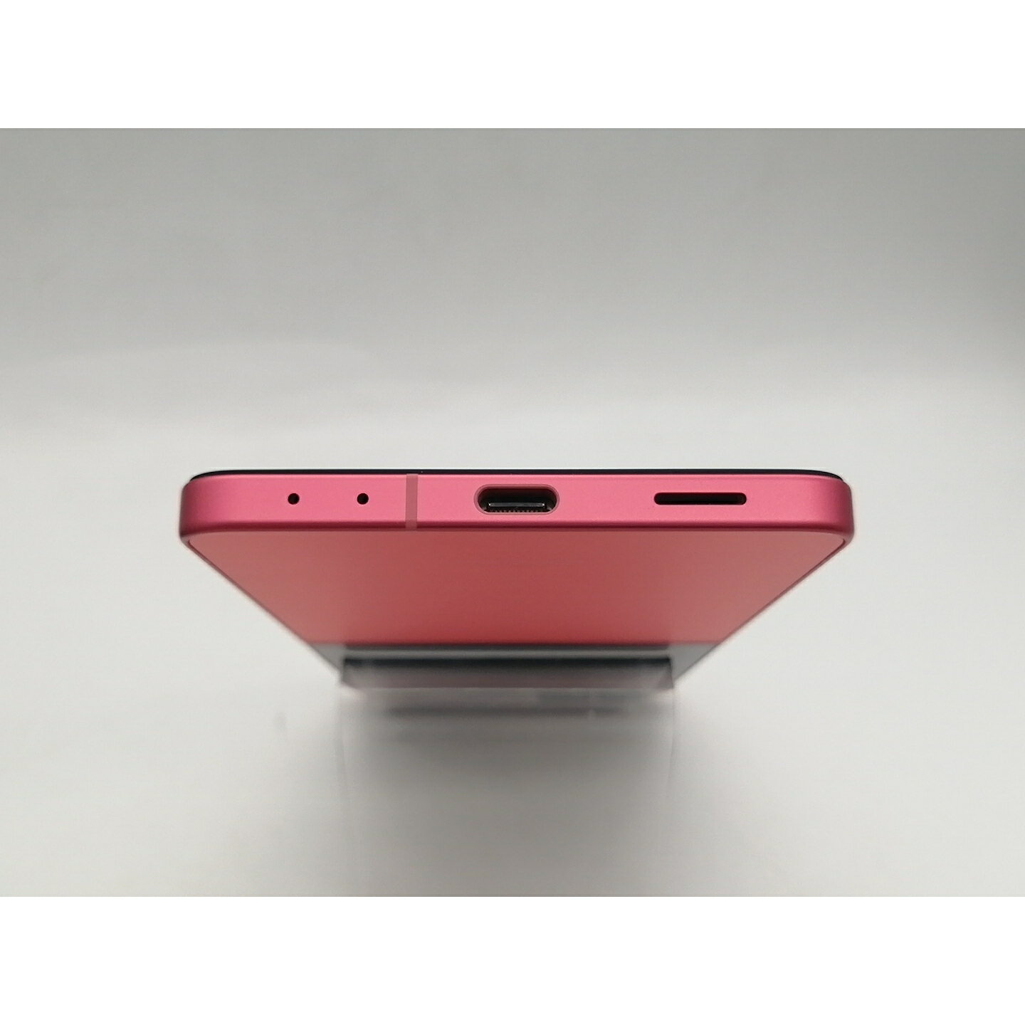 【中古】SAMSUNG 国内版 【SIMフリー】 Galaxy Z Flip7 コーラルレッド 12GB 256GB【町田】保証期間1ヶ月【ランクA】