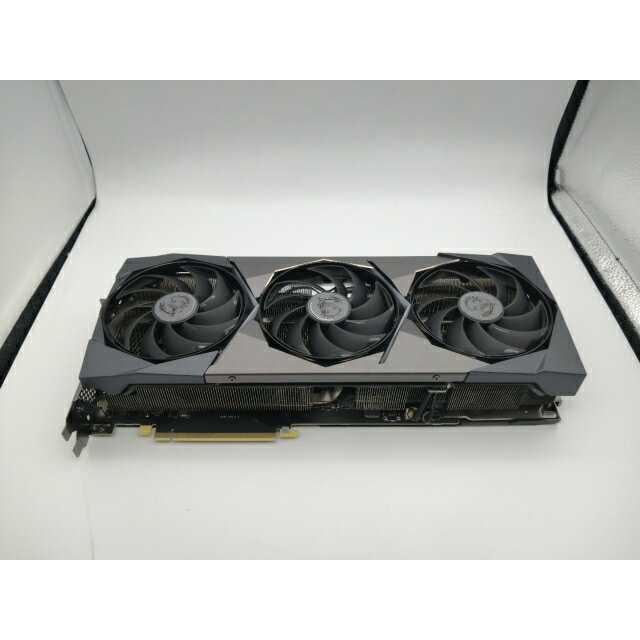 楽天市場】msi rtx suprimの通販 楽天市場】msi rtx suprimの通販