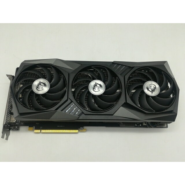 楽天市場】RTX 3080 GAMING X TRIO 10Gの通販 楽天市場】RTX 3080 GAMING X TRIO 10Gの通販