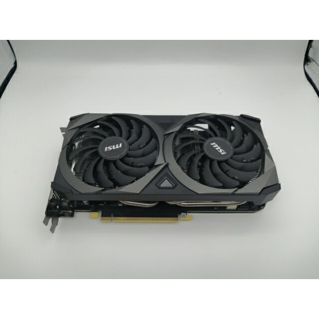 楽天市場】geforce rtx3070 ventus 2x ocの通販 楽天市場】geforce rtx3070 ventus 2x ocの通販