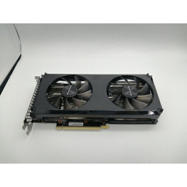 楽天市場】rtx 3060 gainwardの通販 楽天市場】rtx 3060 gainwardの通販