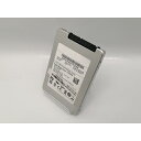 【中古】各社2.5SSD 256GB SSD 6GbpsSATA【町田】保証期間1週間