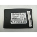 【中古】各社2.5SSD 256GB SSD SATA【町田】保証期間1週間