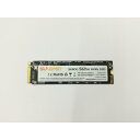 【中古】各社 512GB SSD (M.2 2280/PCIe3.0 NVMe)【町田】保証期間1週間