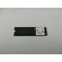 【中古】各社 256GB SSD (M.2 2280/PCIe3.0 NVMe)【町田】保証期間1週間