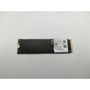 【中古】各社 256GB SSD (M.2 2280/PCIe3.0 NVMe)【町田】保証期間1週間