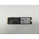 【中古】各社 1TB SSD (M.2 2280/PCIe4.0 NVMe)【町田】保証期間1週間