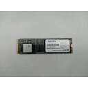 【中古】各社 512GB SSD (M.2 2280/PCIe3.0 NVMe)【町田】保証期間1週間