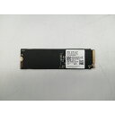 【中古】各社 512GB SSD (M.2 2280/PCIe3.0 NVMe)【町田】保証期間1週間