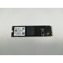 【中古】各社 512GB SSD (M.2 2280/PCIe4.0 NVMe)【町田】保証期間1週間