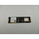 【中古】各社 1TB SSD (M.2 2280/PCIe4.0 NVMe)【町田】保証期間1週間(2)