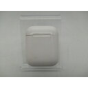 【中古】Apple AirPods Lightning充電ケースのみ A1602【町田】保証期間1週間