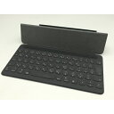 【中古】Apple Smart Keyboard 日本語(JIS) i...(2)