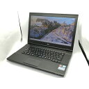 【中古】NEC VersaPro タイプVX 【i5-8250U 8G...(2)