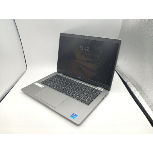 【中古】DELL Latitude 5320 【i7-1185G7 16G 512G(SSD) WiFi 13LCD(タッチパネル/1920x1080)】【町田】保証期間1ヶ月【ランクB】 【中古】DELL Latitude 5320 【i7-1185G7 16G 512G(SSD) WiFi 13LCD(タッチパネル/1920x1080)】【町田】保証期間1ヶ月【ランクB】