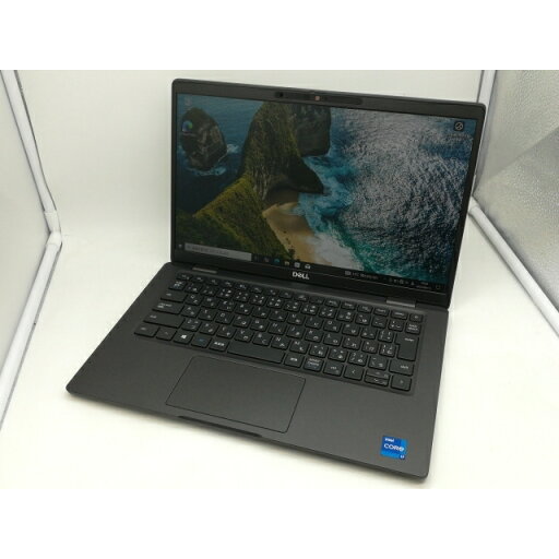 【中古】DELL Latitude 7320 【i7-1185G7 32G 512G(SSD) WiFi 13LCD(1920x1080)】【町田】保証期間1ヶ月【ランクC】 【中古】DELL Latitude 7320 【i7-1185G7 32G 512G(SSD) WiFi 13LCD(1920x1080)】【町田】保証期間1ヶ月【ランクC】
