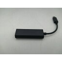 【中古】IRIVER JAPAN Astell&Kern AK HC2 IRV-AK-HC2【町田】保証期間1ヶ月【ランクB】